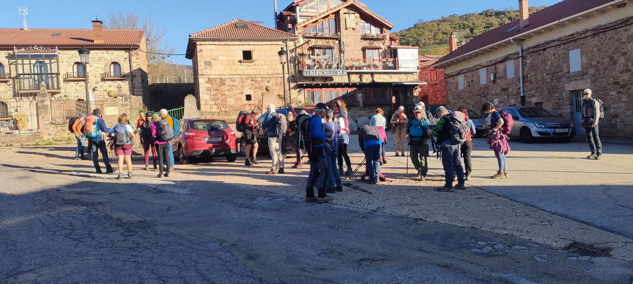 WhatsApp Image 2026-04-08 at 07.40.50